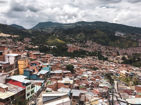 city in colombia|best party city in colombia.